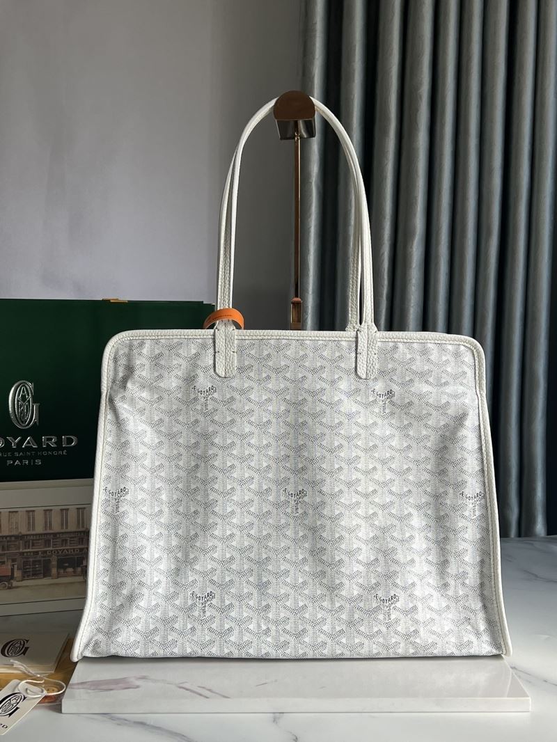 Goyard Shopping Bags